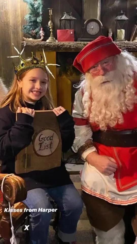 贝嫂最新写真照,贝嫂庆生照