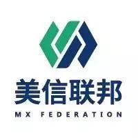 美信联邦融资,美信联邦有哪些产品