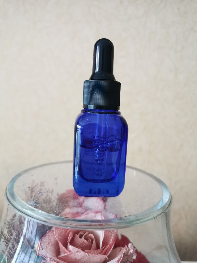 御泥坊玻尿酸安瓶精华液,御泥坊玻尿酸安瓶精华液价格