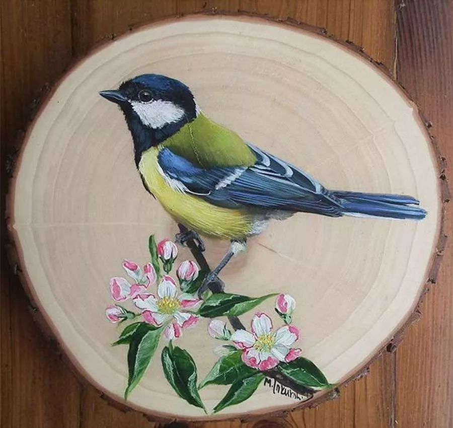 艺术画欣赏简单,艺术欣赏怎么写