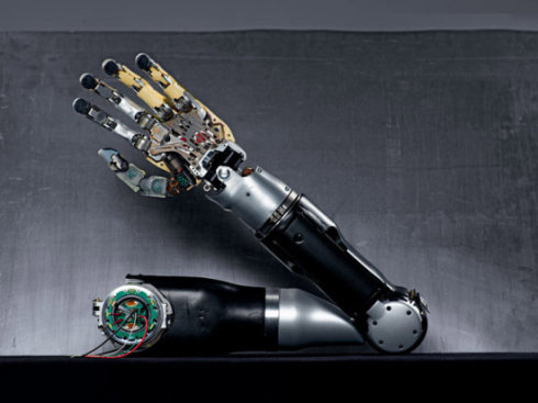 第029篇：生命宇宙的真相（实相）-2