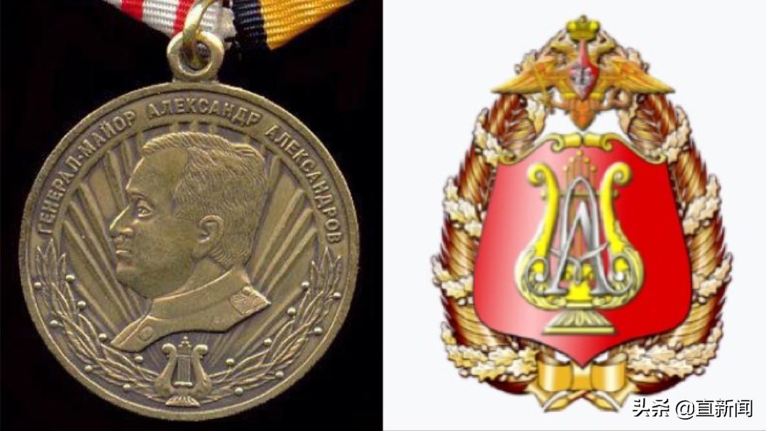 俄罗斯七律长征,俄罗斯合唱团七律长征