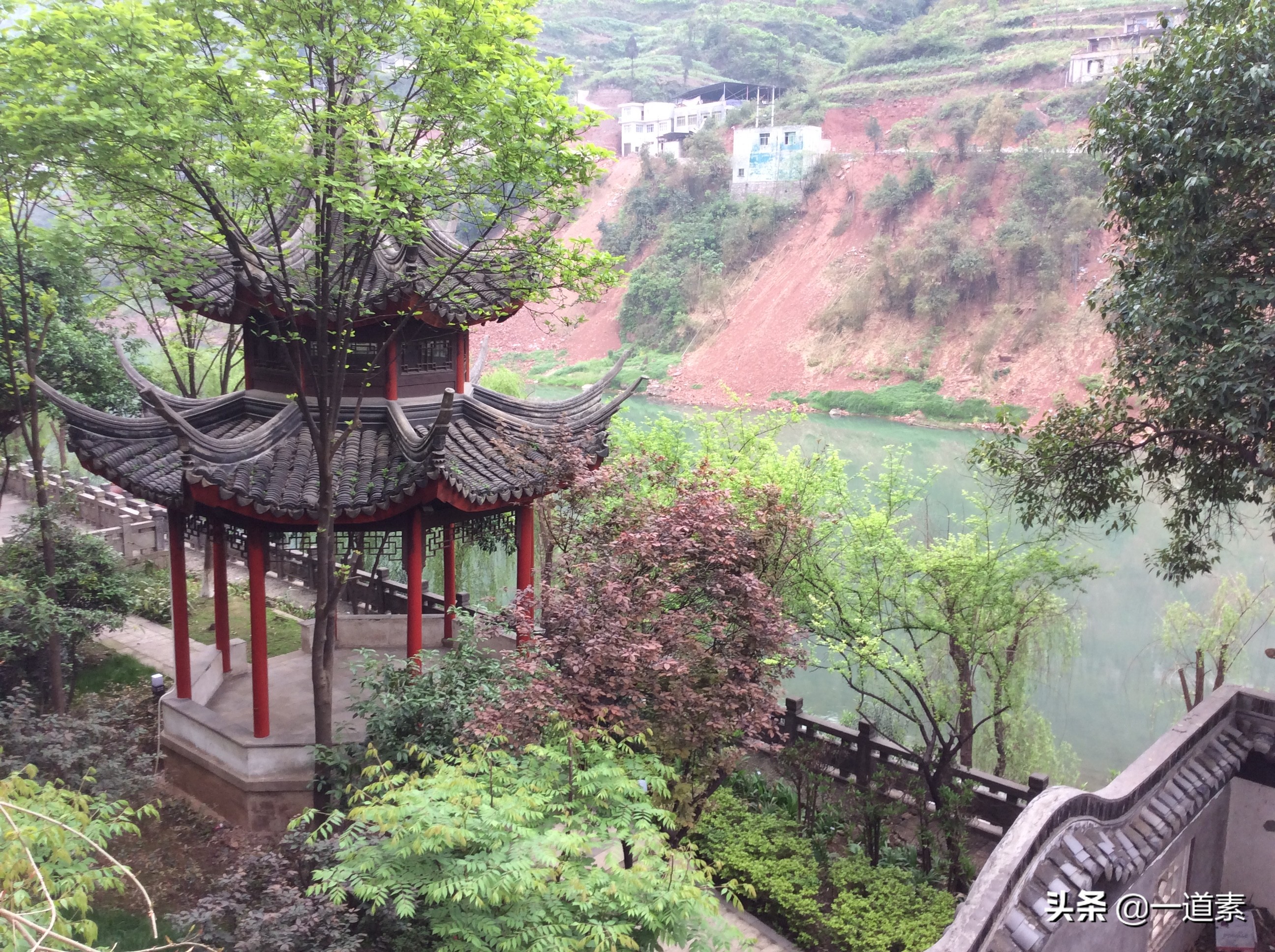 国酒五粮液和茅台,茅台和五粮液国酒之争