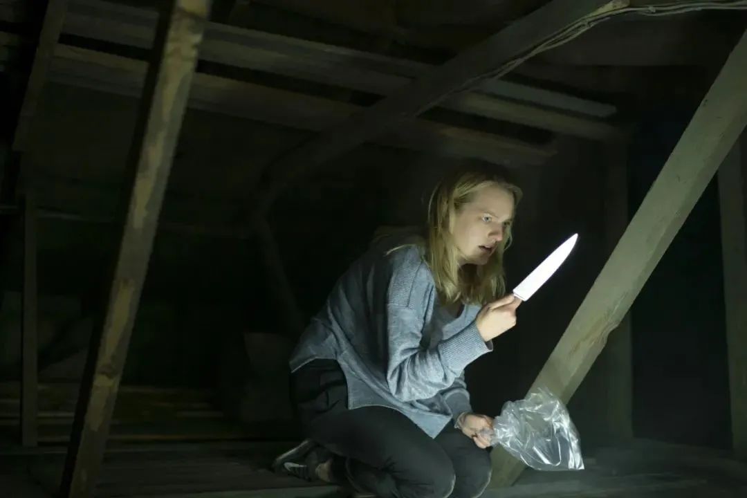 你好，请收下这份12月看片不踩雷指南