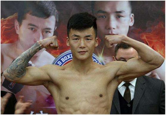 西门吹雪vs木道人,叶孤城vs西门吹雪谁厉害