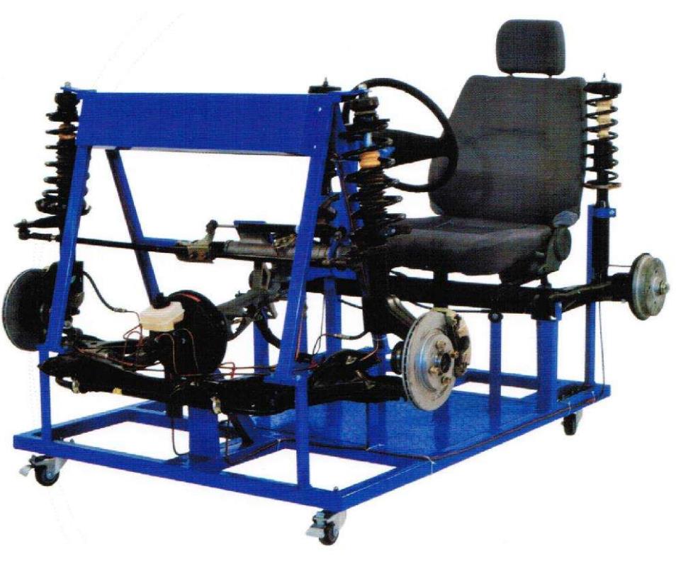 汽车方向盘变轻很松,汽车方向盘比较沉能够调轻吗