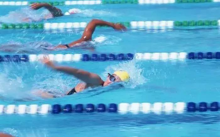 上海网球特色小学排名,上海各区体育特色学校