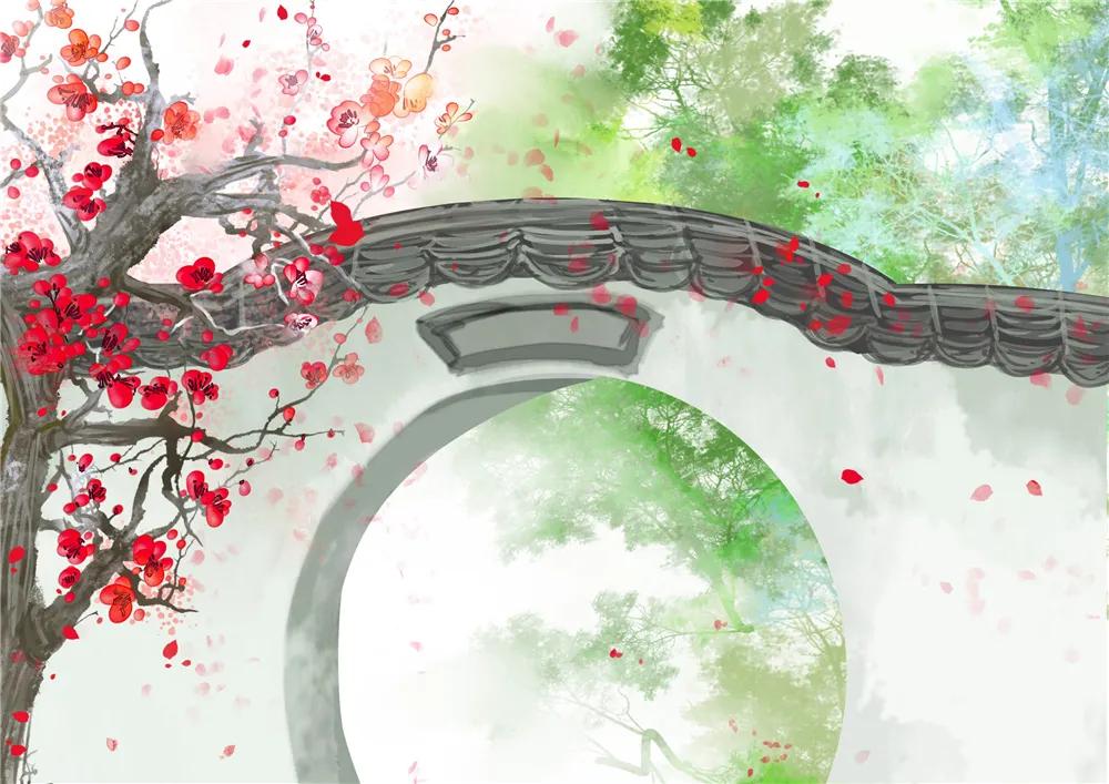 记住这100个成语你就读懂了论语,论语积累100个成语