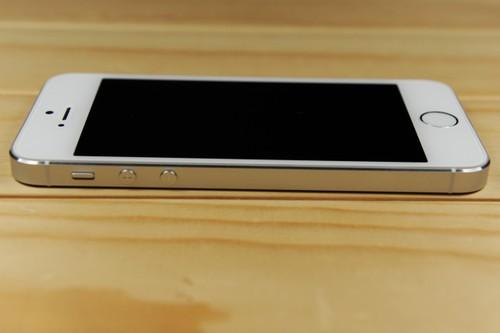 iphone5s还可以卖多少钱,iphone5s卖个二十块钱值吗