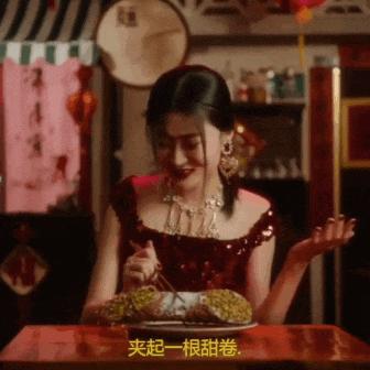 dg辱华事件是正品吗,dg辱华事件时事评价