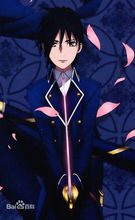 gohands动画制作,gohands制作的动漫有哪些