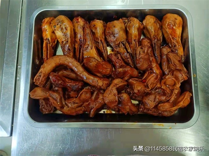 蓟县环秀湖张玉生农家院,天津蓟县马伸桥翠屏湖钓鱼农家院