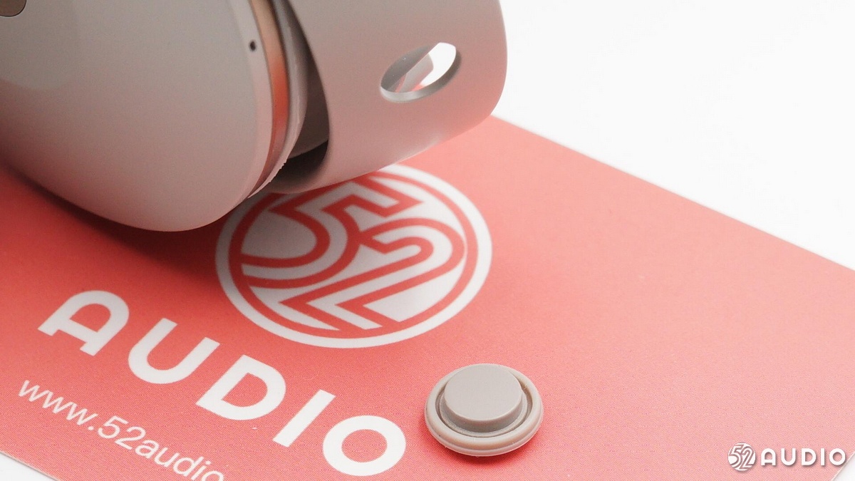 BeatsSoloPro无线降噪耳机,beatssolo蓝牙降噪耳机测评