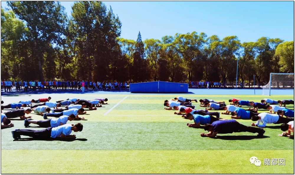 短跑名将张培萌被曝家暴反转,短跑名将张培萌家暴背后