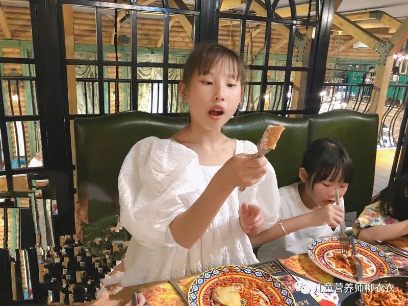 暑假内蒙古旅游攻略亲子,暑假亲子游玩内蒙古5天4夜