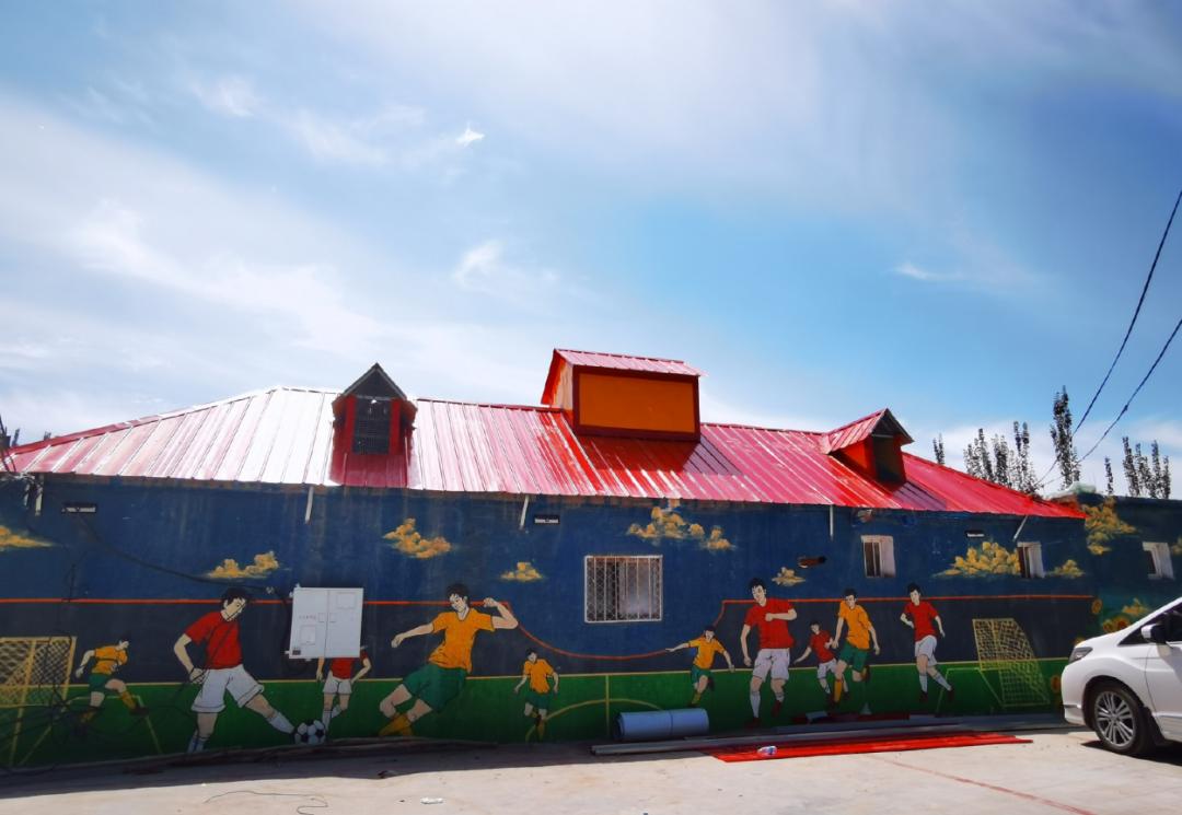 学党史绘党情主题绘画,学党史绘党情建党100周年书法