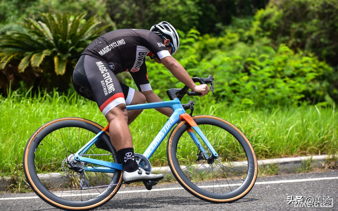 rollingstonehider公路车,rollingstone公路车入门