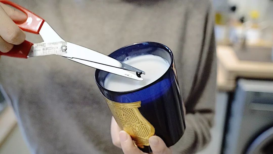 香熏蜡烛推荐评测,28款香熏蜡烛大赏