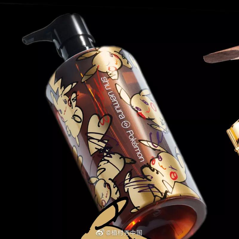 twice女团品牌大全,女团同款twice