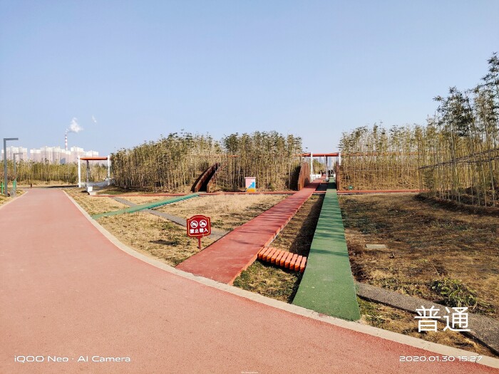 iqooneo855打王者有哪些功能,iqooneo855和竞速版的区别在哪