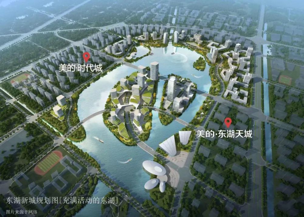 2021徐州园林博览会,徐州园博会规划图