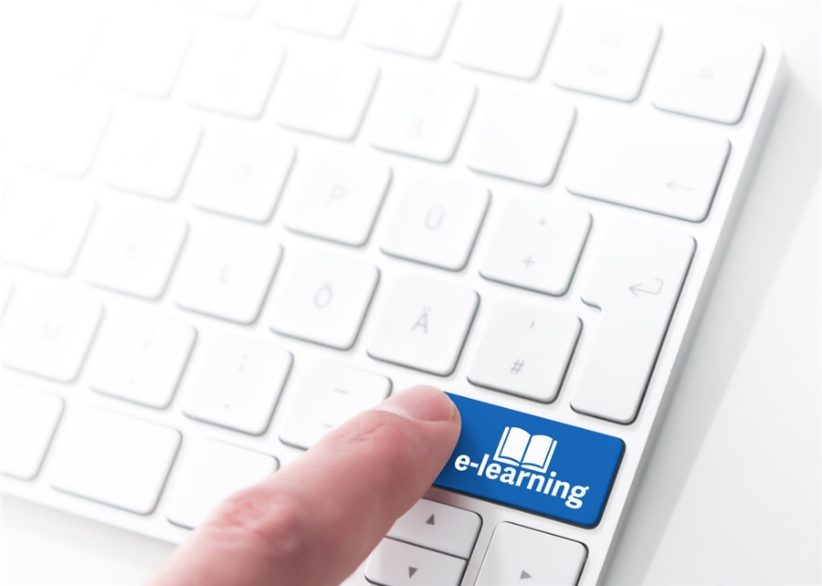 学德语真的很难吗,学德语怎么样