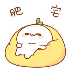 飞猪特价机票靠谱吗,如何买到更便宜的特价机票