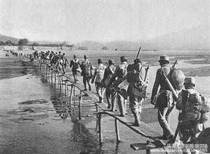 绝地突围30集,四二九冀南军区突围战纪实