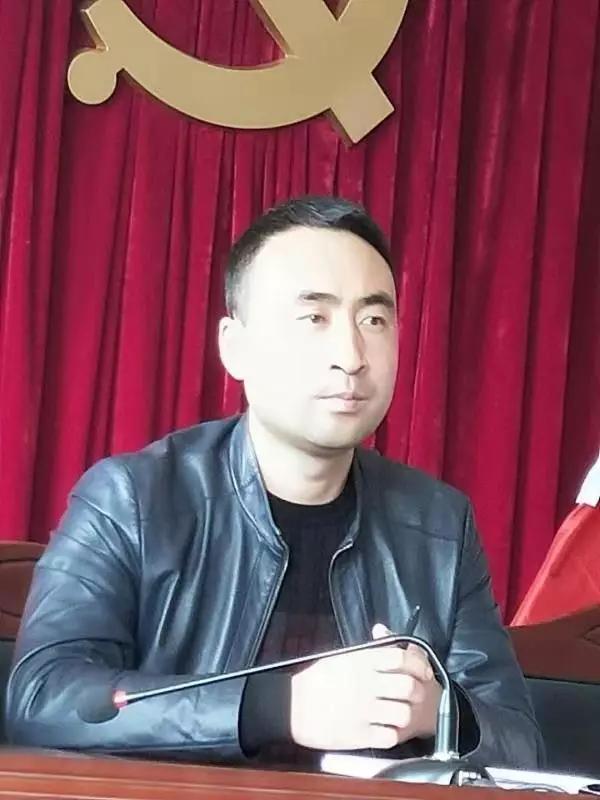 「最美电商奋斗者」张会林:不负新时代勇做创业人