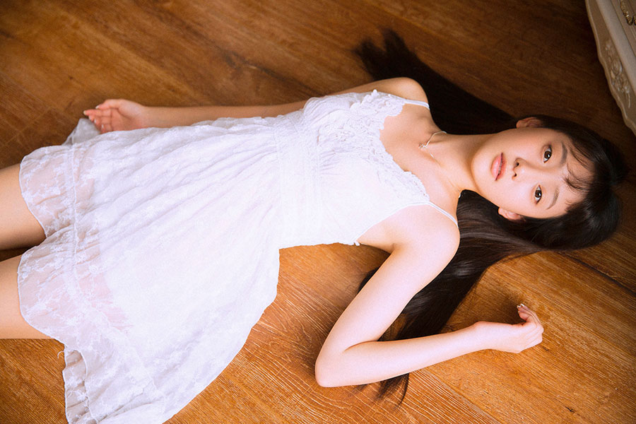 足彩正确的分析秘籍,足彩投资赔率核心思维