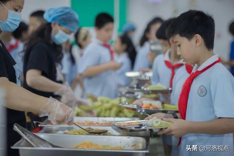 5+2课后服务要参加吗,5+2课后服务全面覆盖