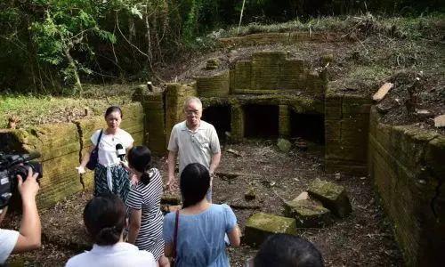 流落中国的海外公主,流落在外的海外公主