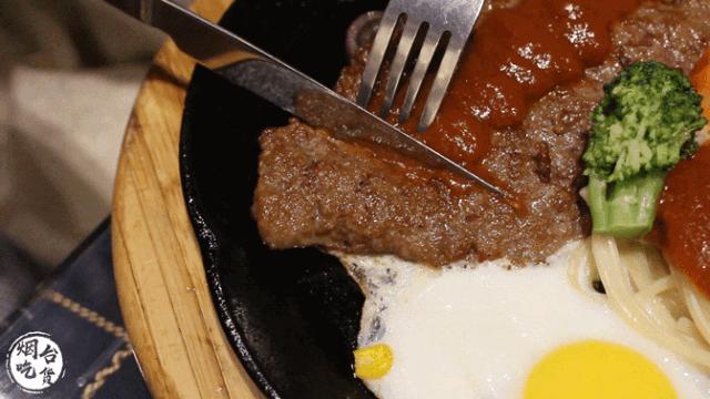 49元吃2-3人餐,49元吃一顿豪华套餐