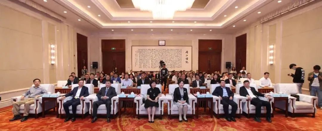 线上+线下〡2021第十一届中国·江苏国际餐饮博览会闭幕，3+365线上餐博会启航再升级