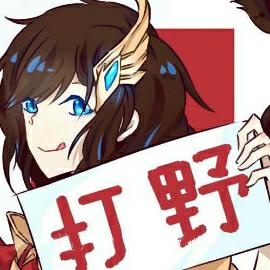 王者荣耀弈星头像高清无水印,王者荣耀头像真人换头