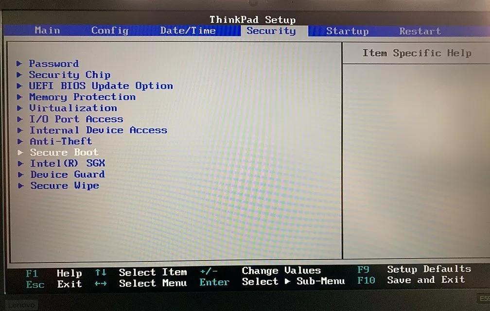 windows10重装系统完整教程,windows10怎么重装系统超详细教程