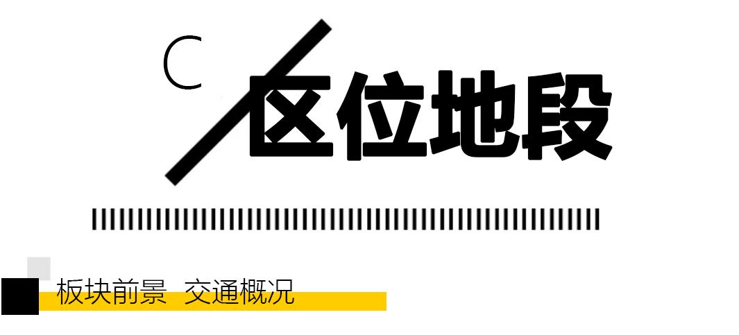 鏃朵唬鍚嶈憲鏈辨潙,鏃朵唬鍚嶈憲瀹炴櫙
