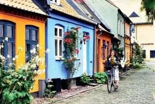 农村黑产,农村黑灰产