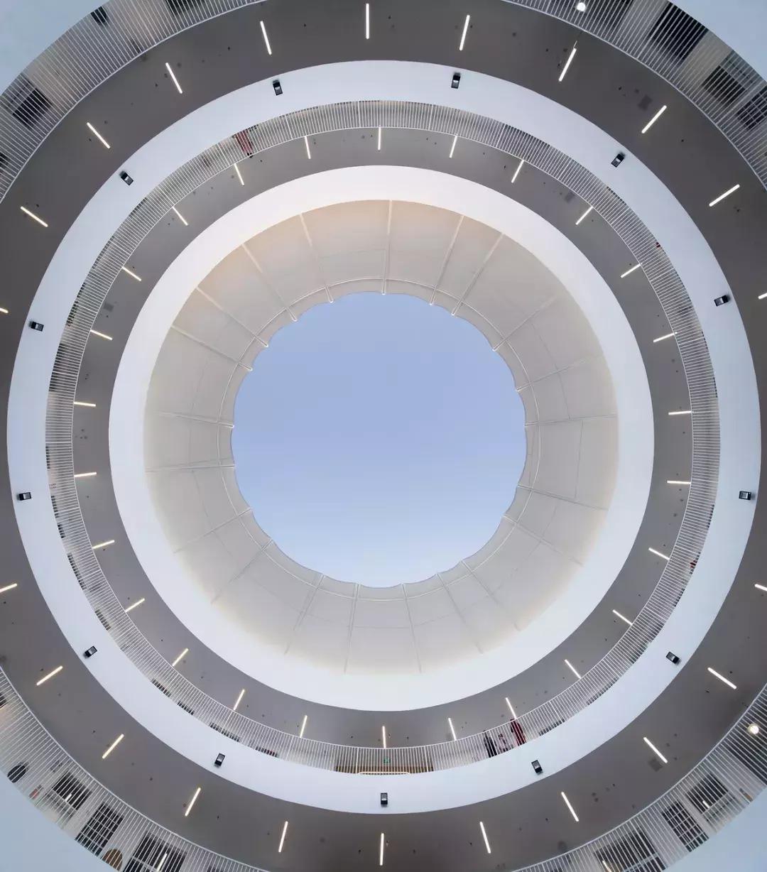 蒙自最有特色的幼儿园,最美棒棒糖幼儿园