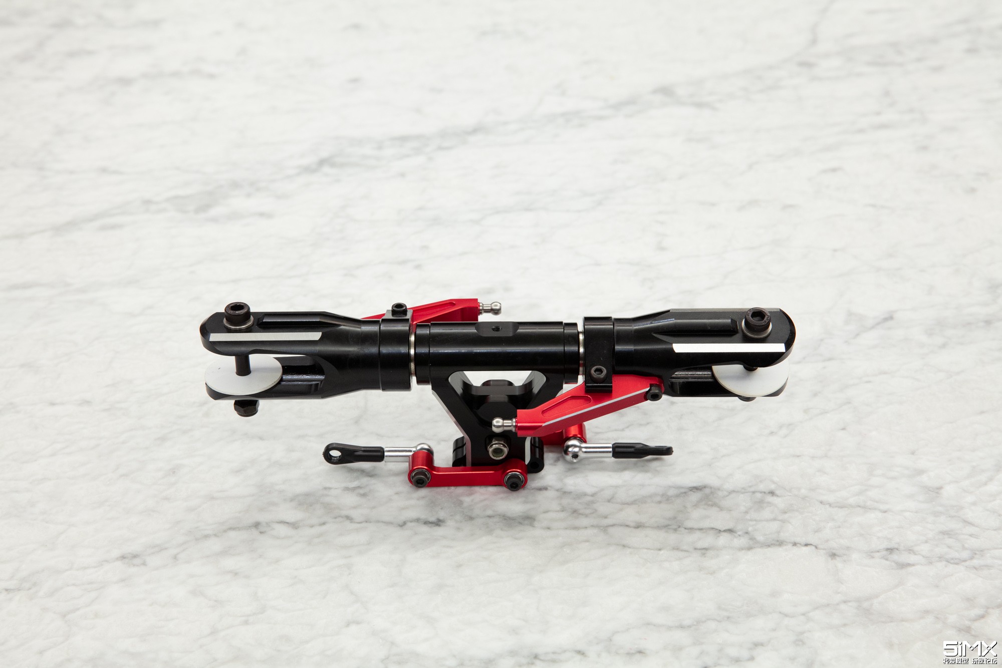 新手初探|KDS新机型,期待看到空中坦克如何再进化成新的KDSA-7