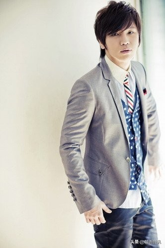 因为是女子韩语歌曲,韩语歌曲你不要担心