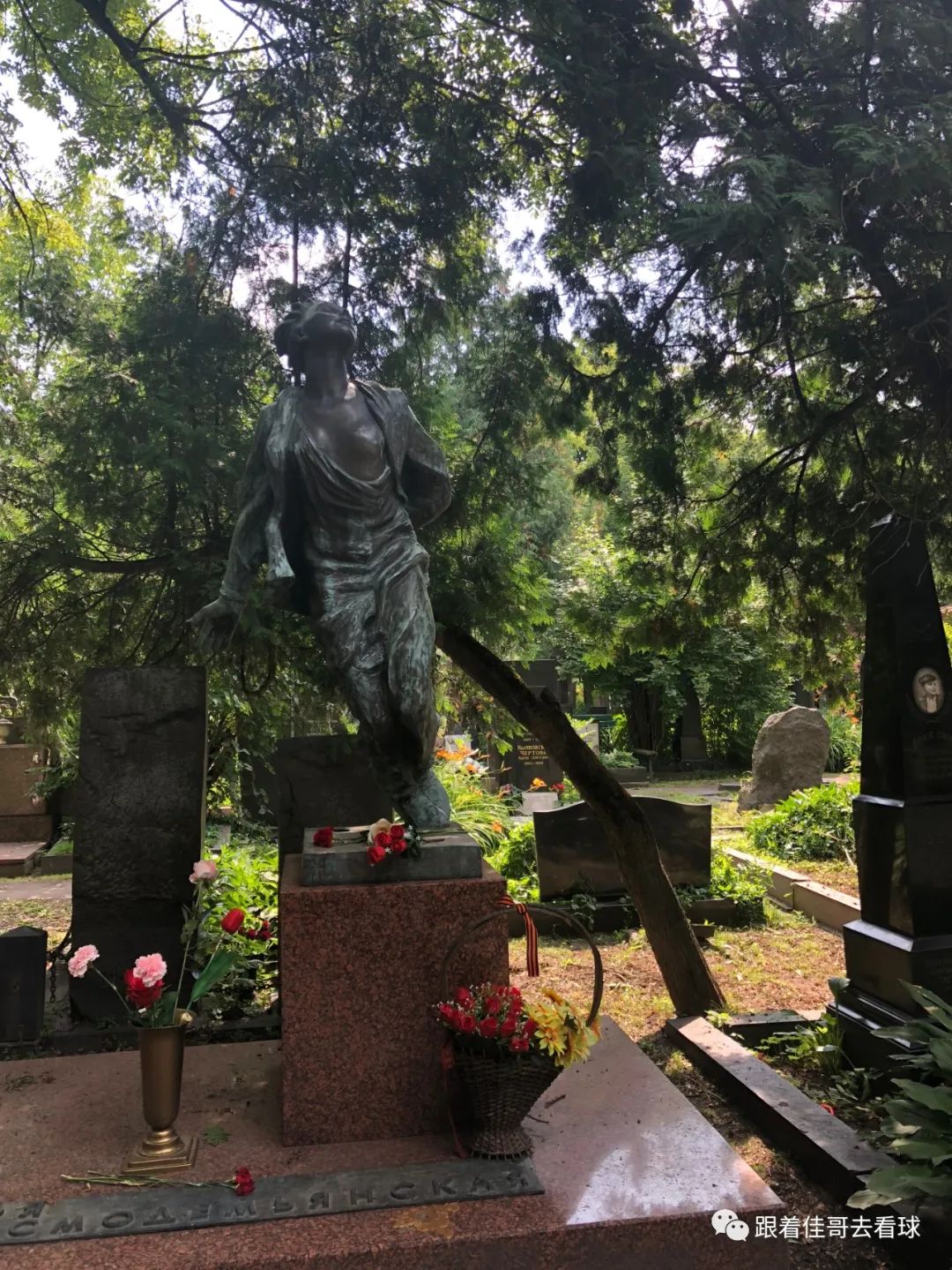 2018俄罗斯世界杯纪录片,2018俄罗斯世界杯俄罗斯集锦