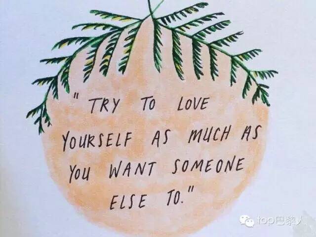 法国旅游药妆店必买的,法国药妆代购排行榜