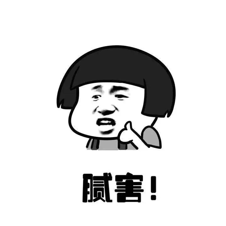 给猫绝育被人说残忍,猫咪绝育对猫咪真的好