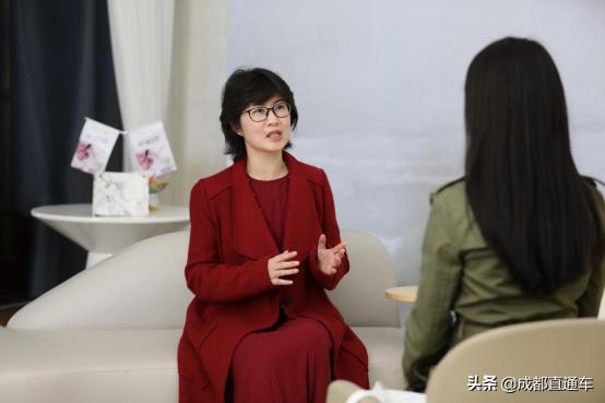 深圳米兰柏羽和成都米兰柏羽,高新柏羽和米兰柏羽