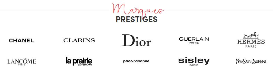 法国lancome兰蔻清滢柔肤水400ml,法国lancome兰蔻官网直播