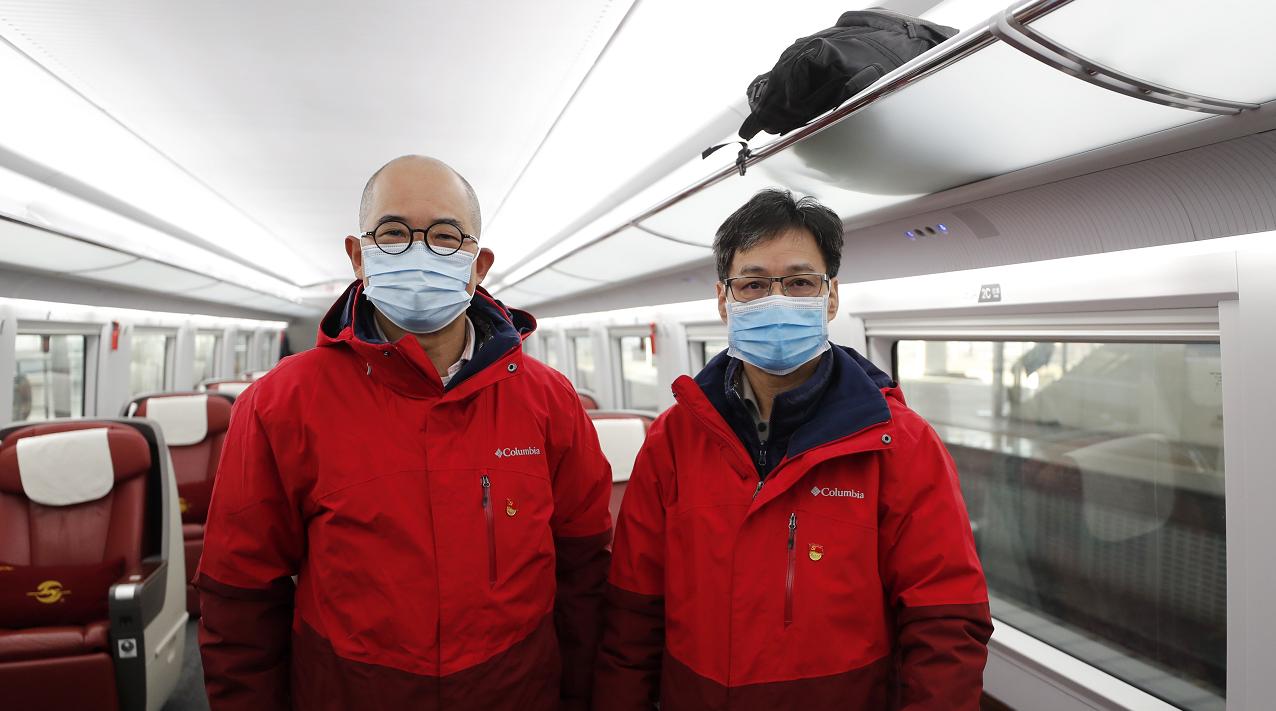 3月22日南京要闻及抗击肺炎快报,昨日广州疫情防控最新信息