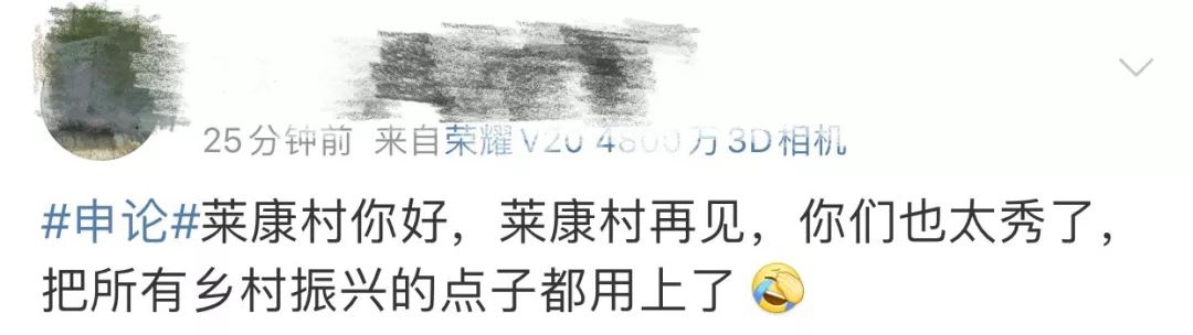 实习律师想考公务员,考公务员好还是当律师好