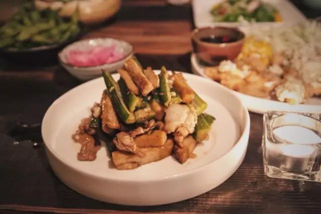 武汉最贵最高逼格的餐厅,武汉最贵的十家餐厅