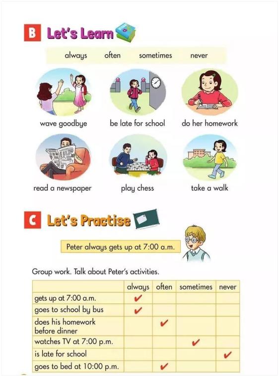 湘少版小学英语6年级上,湘少版小学英语六年级上册